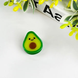 Mini Hair Claw Clips - 4 FOR 3!