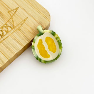 Mini Hair Claw Clips - 4 FOR 3!