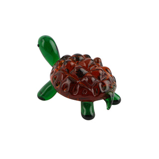 Glass Tortoise