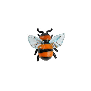 Glass Bumblebee