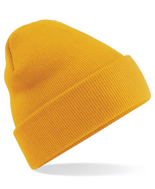 Crying Heart Classic Beanie Hat